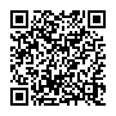 QR code for J89PQZ