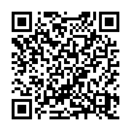 QR code for J89QRX
