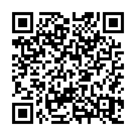 QR code for J89QWU