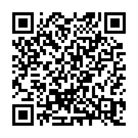 QR code for J89RSC