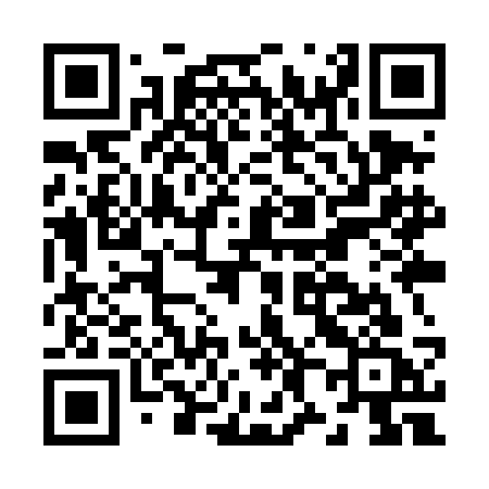 QR code for J89TCC