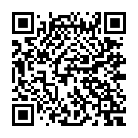 QR code for J89TEM