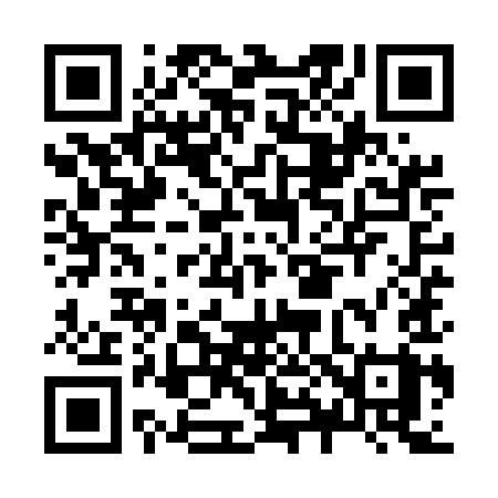 QR code for J89UIY