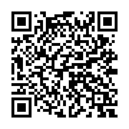 QR code for J89VFR