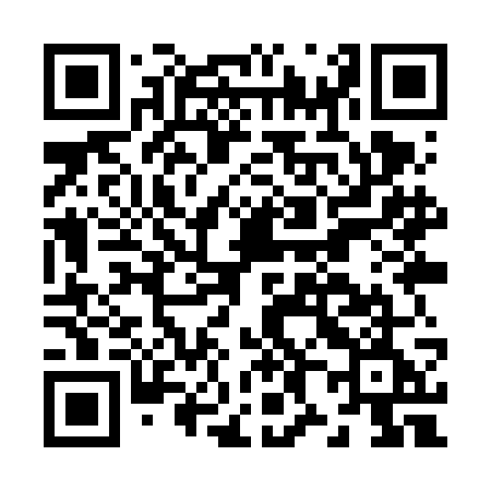 QR code for J89VGE