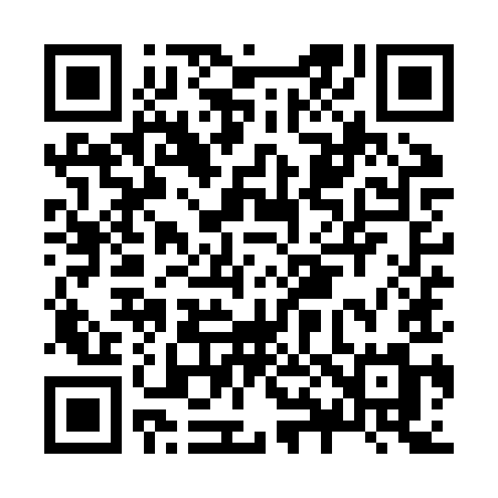 QR code for J89ZYM
