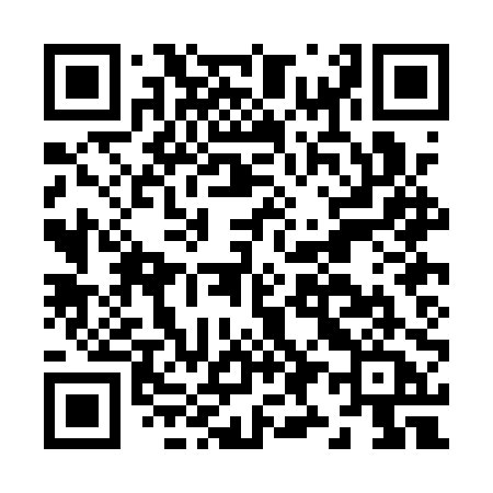 QR code for J90APA