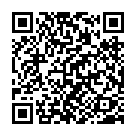 QR code for J90BCY