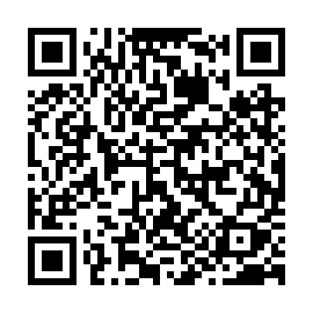 QR code for J90BUY