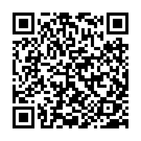 QR code for J90BXX