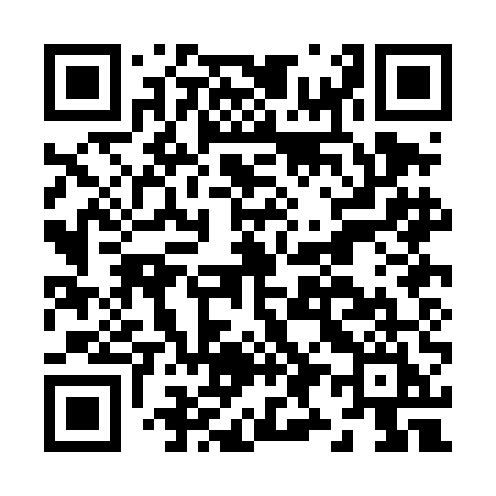 QR code for J90DEI