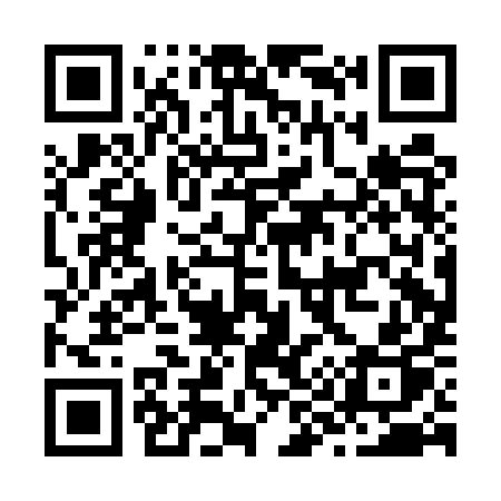 QR code for J90EYP
