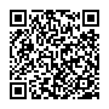 QR code for J90GBQ