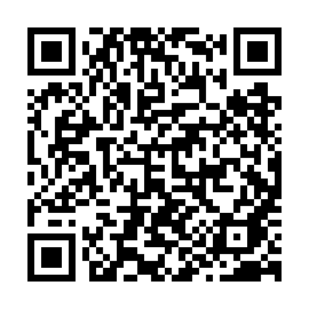 QR code for J90GHA