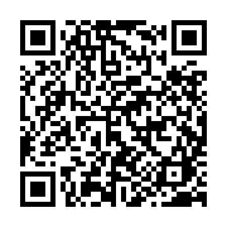 QR code for J90KIC