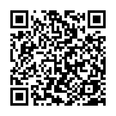 QR code for J90KWE