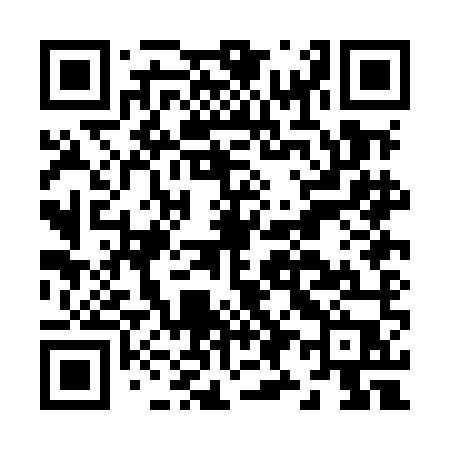 QR code for J90MMP