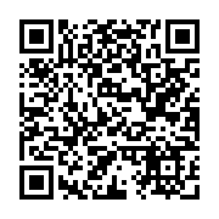 QR code for J90NNO