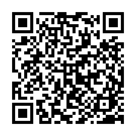 QR code for J90OEC