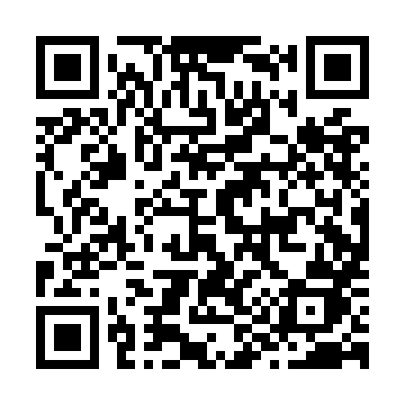 QR code for J90OHJ