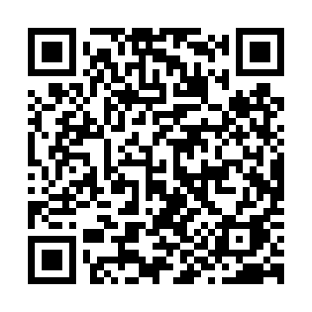 QR code for J90TQA