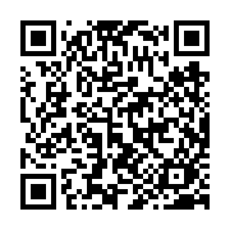 QR code for J90VQO
