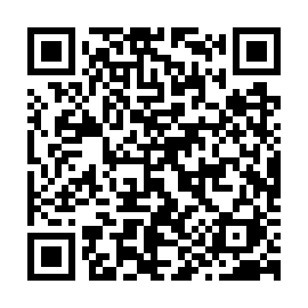 QR code for J90WRI