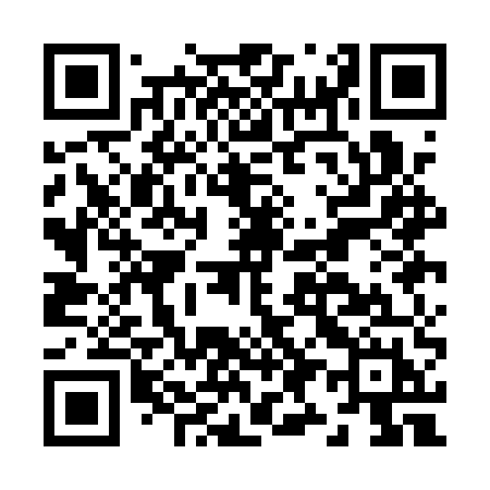 QR code for J91AUH
