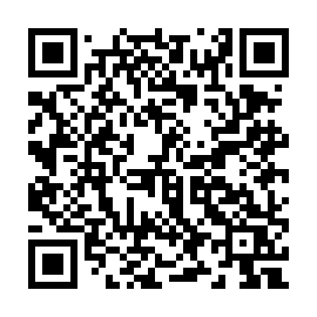 QR code for J91DHS