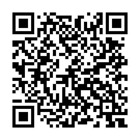 QR code for J91DUK