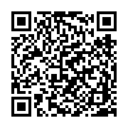 QR code for J91FFC