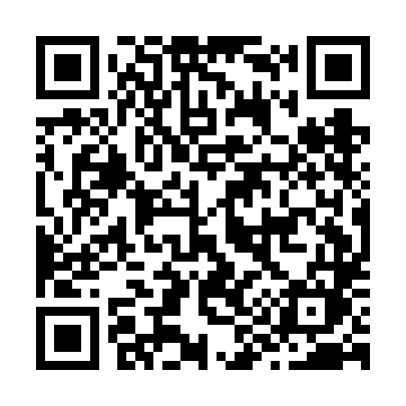QR code for J91FLM
