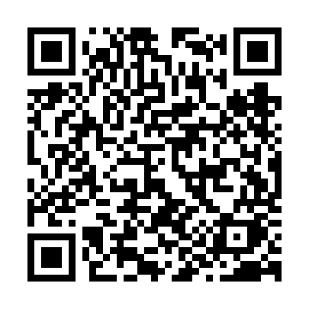 QR code for J91FOK