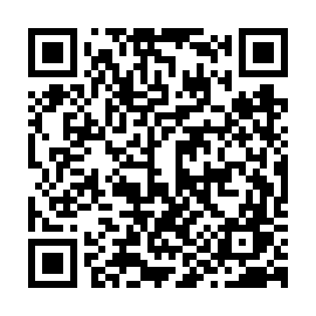 QR code for J91FVW