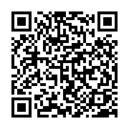 QR code for J91HWQ
