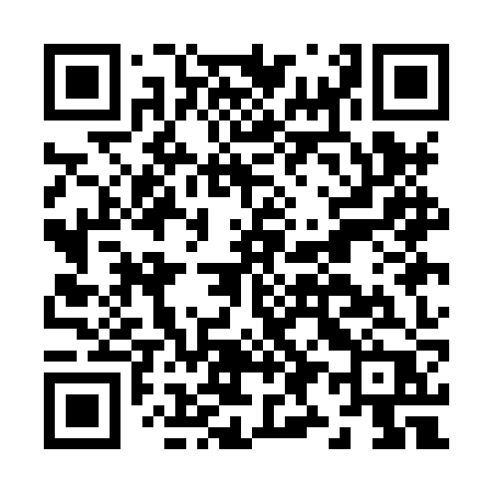 QR code for J91HZP