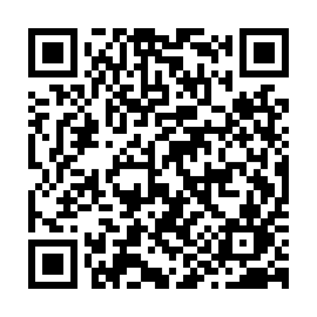 QR code for J91LQN