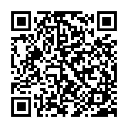 QR code for J91MNM
