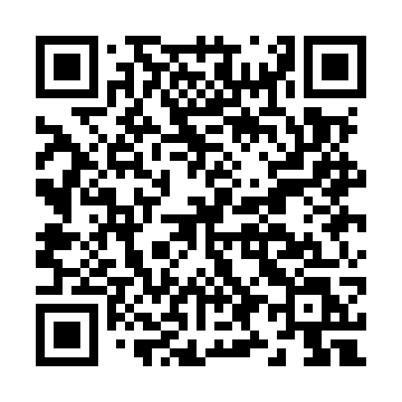 QR code for J91MWL