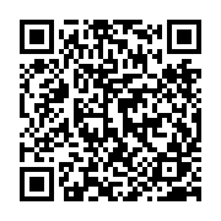 QR code for J91NIR