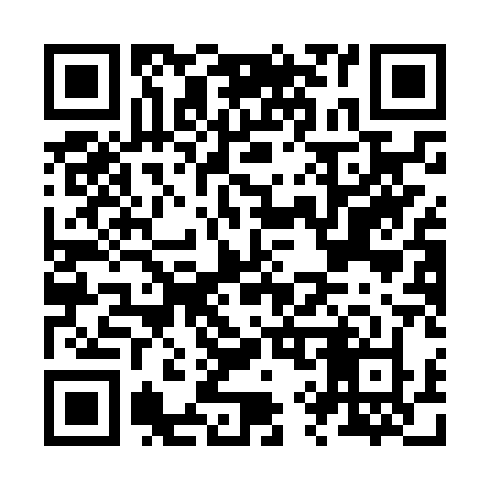 QR code for J91NQZ