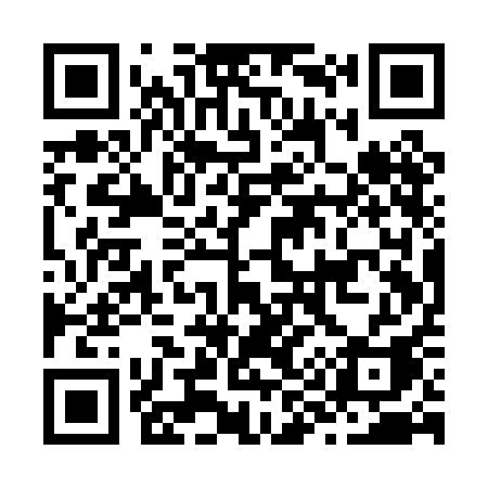 QR code for J91PAA