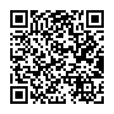QR code for J91QJW