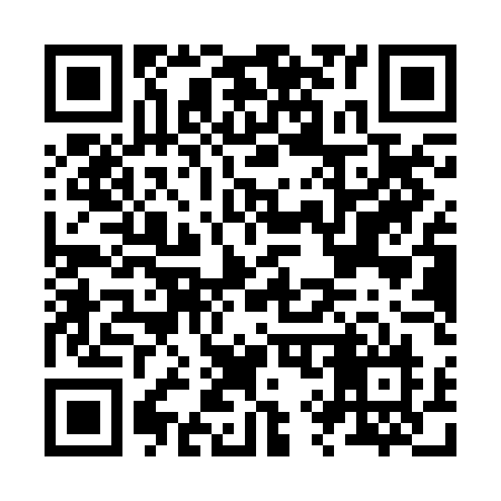 QR code for J91REN