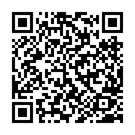 QR code for J91RLZ