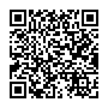QR code for J91SFW