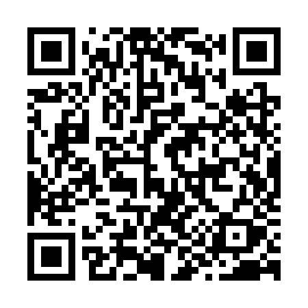 QR code for J91SZY