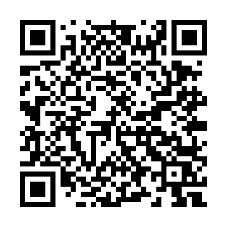 QR code for J91TLS