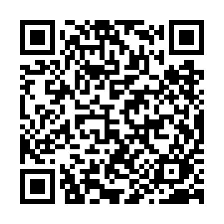 QR code for J91WAO