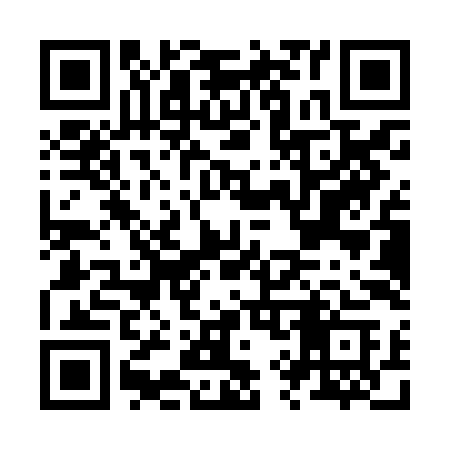 QR code for J91ZIC